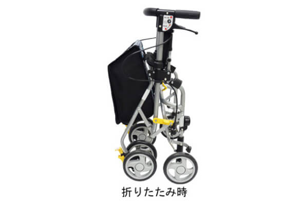 【リサイズ済】377172-2
