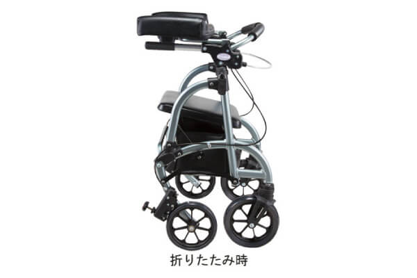【リサイズ済】345724-2