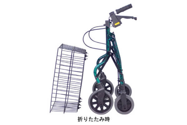【リサイズ済】351453-2
