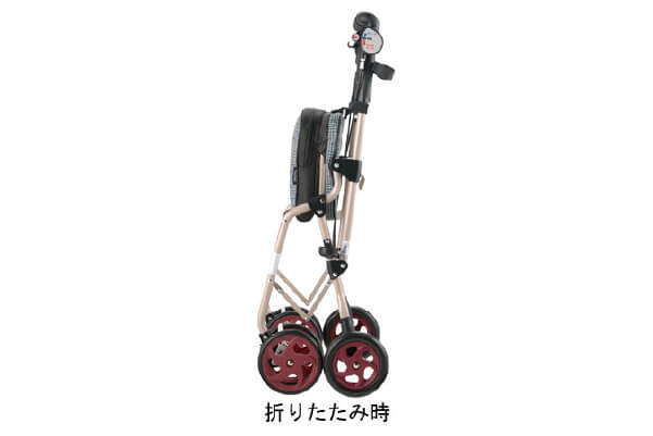 アルキュートUL